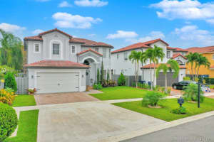 24468 SW 108th Ave, Homestead, FL 33032, Sold 06/02/21