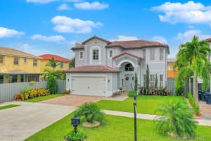 24468 SW 108th Ave, Homestead, FL 33032, Sold 06/02/21