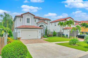 24468 SW 108th Ave, Homestead, FL 33032, Sold 06/02/21