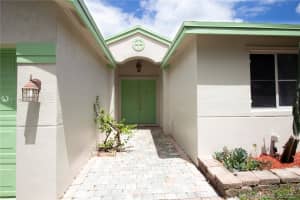 1424 NW 49th Ave, Coconut Creek, FL 33063, Sold 06/23/21