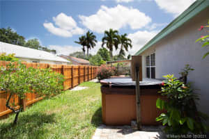 1424 NW 49th Ave, Coconut Creek, FL 33063, Sold 06/23/21