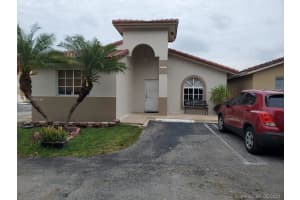 7001 W 35th Ave, Hialeah Gardens, FL 33018, Sold 07/30/21