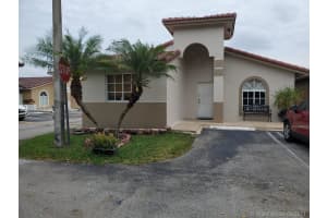 7001 W 35th Ave, Hialeah Gardens, FL 33018, Sold 07/30/21