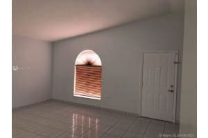 7001 W 35th Ave, Hialeah Gardens, FL 33018, Sold 07/30/21