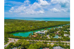 881 Ocean Dr #9a, Key Biscayne, FL 33149, Sold 07/02/21