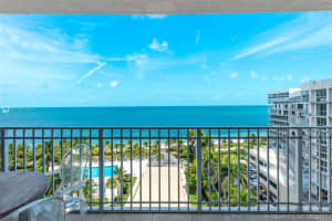 881 Ocean Dr #9a, Key Biscayne, FL 33149, Sold 07/02/21