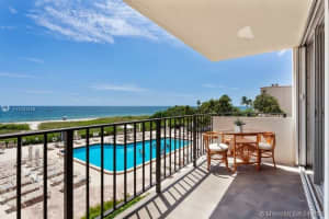 1900 S Ocean Blvd #2e, Pompano Beach, FL 33062, Sold 06/25/21