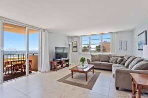 1900 S Ocean Blvd #2e, Pompano Beach, FL 33062, Sold 06/25/21
