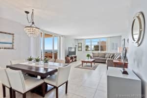 1900 S Ocean Blvd #2e, Pompano Beach, FL 33062, Sold 06/25/21