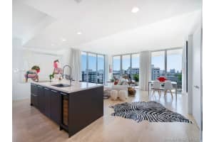 1445 16th St # Lp-5, Miami Beach, FL 33139, Sold 01/14/22
