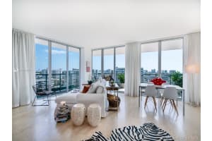 1445 16th St # Lp-5, Miami Beach, FL 33139, Sold 01/14/22