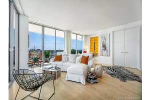 1445 16th St # Lp-5, Miami Beach, FL 33139, Sold 01/14/22