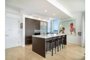 1445 16th St # Lp-5, Miami Beach, FL 33139, Sold 01/14/22