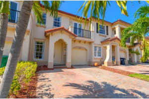 12867 SW 132nd Terrace, Miami, FL 33186, Sold 06/11/21