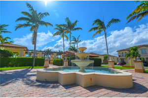 12867 SW 132nd Terrace, Miami, FL 33186, Sold 06/11/21