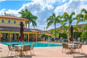 12867 SW 132nd Terrace, Miami, FL 33186, Sold 06/11/21