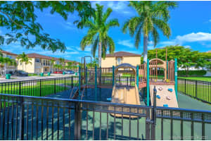 12867 SW 132nd Terrace, Miami, FL 33186, Sold 06/11/21