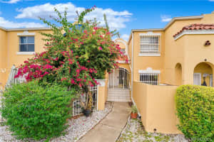 8570 NW 3rd Ln, Miami, FL 33126, Sold 06/23/21