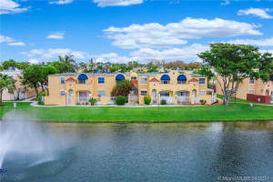 8570 NW 3rd Ln, Miami, FL 33126, Sold 06/23/21