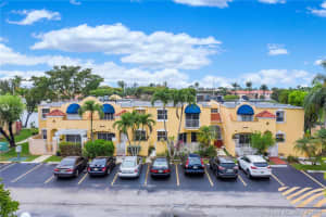 8570 NW 3rd Ln, Miami, FL 33126, Sold 06/23/21