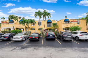 8570 NW 3rd Ln, Miami, FL 33126, Sold 06/23/21