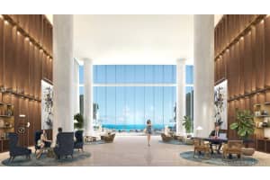 18501 Collins Ave, Sunny Isles Beach, FL 33160, Sold 10/22/21