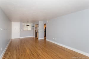 1670 Bay Rd #4b, Miami Beach, FL 33139, Sold 07/16/21