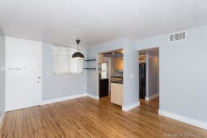 1670 Bay Rd #4b, Miami Beach, FL 33139, Sold 07/16/21