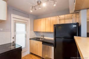 1670 Bay Rd #4b, Miami Beach, FL 33139, Sold 07/16/21