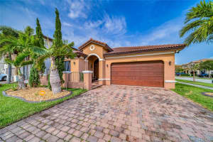 22844 SW 104th Ave, Miami, FL 33190, Sold 06/10/21