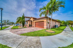 22844 SW 104th Ave, Miami, FL 33190, Sold 06/10/21