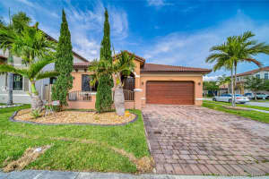 22844 SW 104th Ave, Miami, FL 33190, Sold 06/10/21