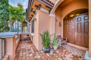 22844 SW 104th Ave, Miami, FL 33190, Sold 06/10/21