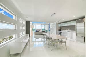 1040 Biscayne Blvd, Miami, FL 33132, Sold 07/02/21