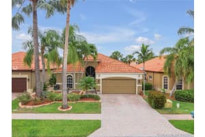4933 Gateway Gardens Dr, Boynton Beach, FL 33436, Sold 07/12/21