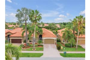 4933 Gateway Gardens Dr, Boynton Beach, FL 33436, Sold 07/12/21