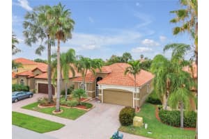 4933 Gateway Gardens Dr, Boynton Beach, FL 33436, Sold 07/12/21