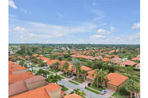 4933 Gateway Gardens Dr, Boynton Beach, FL 33436, Sold 07/12/21