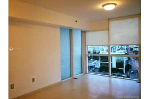 450 Alton Rd, Miami Beach, FL 33139, Sold 07/29/21