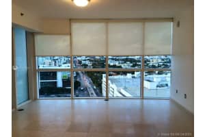 450 Alton Rd, Miami Beach, FL 33139, Sold 07/29/21