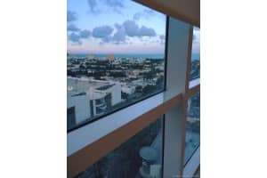 450 Alton Rd, Miami Beach, FL 33139, Sold 07/29/21