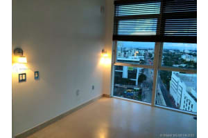 450 Alton Rd, Miami Beach, FL 33139, Sold 07/29/21