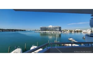 6830 Indian Creek Dr #3e, Miami Beach, FL 33141, Sold 07/13/21