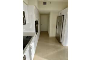 6830 Indian Creek Dr #3e, Miami Beach, FL 33141, Sold 07/13/21