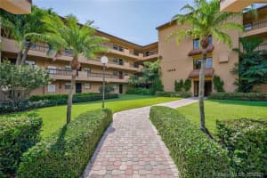 1030 US-1, North Palm Beach, FL 33408, Sold 07/06/21