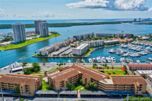 1030 US-1, North Palm Beach, FL 33408, Sold 07/06/21