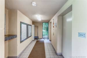 1030 US-1, North Palm Beach, FL 33408, Sold 07/06/21