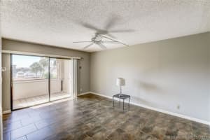 1030 US-1, North Palm Beach, FL 33408, Sold 07/06/21