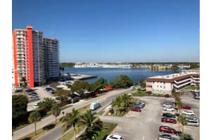 1401 NE Miami Gardens Dr, Miami, FL 33179, Sold 05/28/21