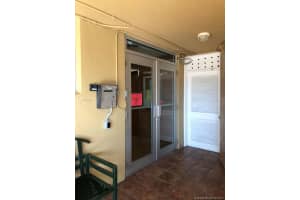 1401 NE Miami Gardens Dr, Miami, FL 33179, Sold 05/28/21